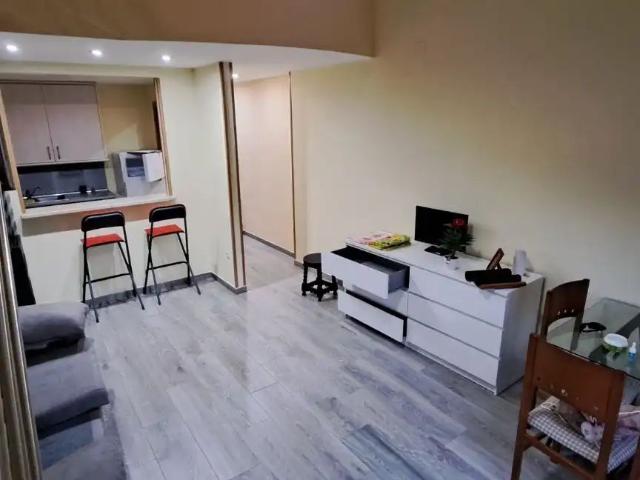 Apartamento en alquiler en Valdepeñas, Castilla-La Mancha