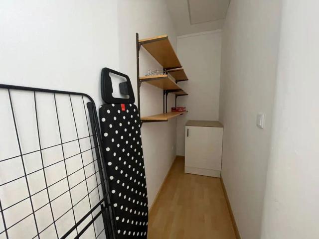 Apartamento en alquiler en Valdepeñas, Castilla-La Mancha