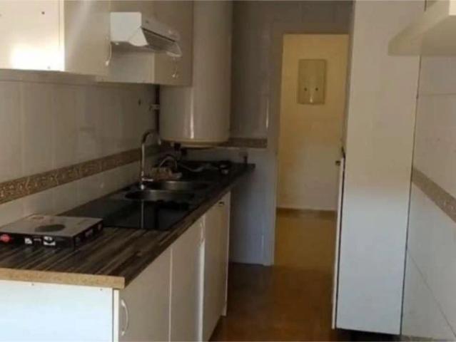 Apartamento en alquiler en Valdepiélagos, Madrid