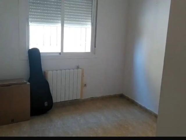 Apartamento en alquiler en Valdepiélagos, Madrid