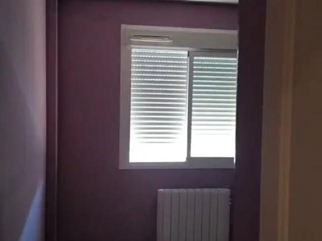 Apartamento en alquiler en Valdepiélagos, Madrid