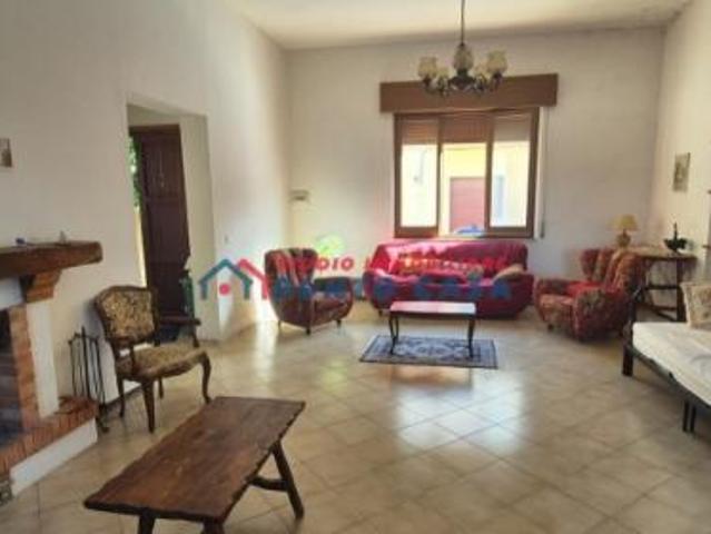 Appartamento in vendita a Paparella, Valderice