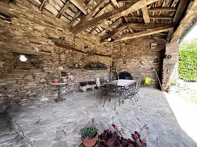 Maison vente à Valderiès, Tarn
