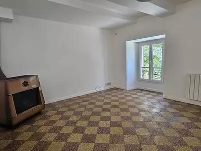 Appartement location à Valderoure, Alpes-Maritimes