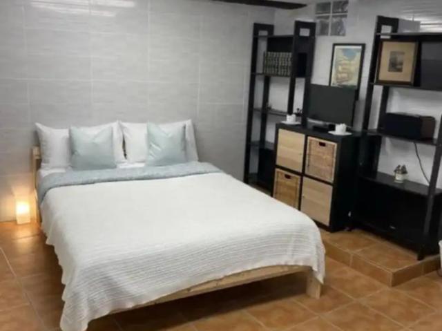 Apartamento en alquiler en Matarraña / Matarranya, Valderrobres