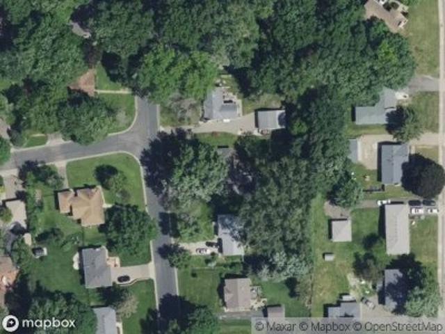House for sale in Hennepin, Minnesota