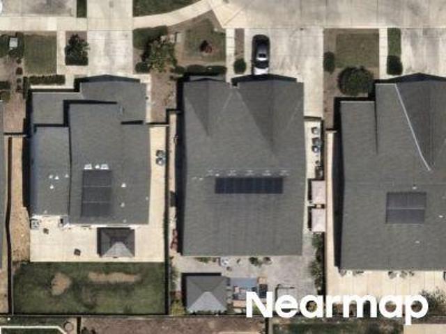 House for sale in Merced, California