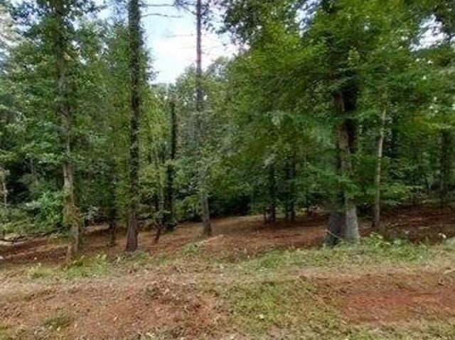 Land for sale in Valdese, North Carolina