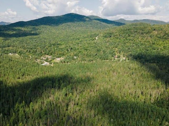 House for sale in Québec, Quebec