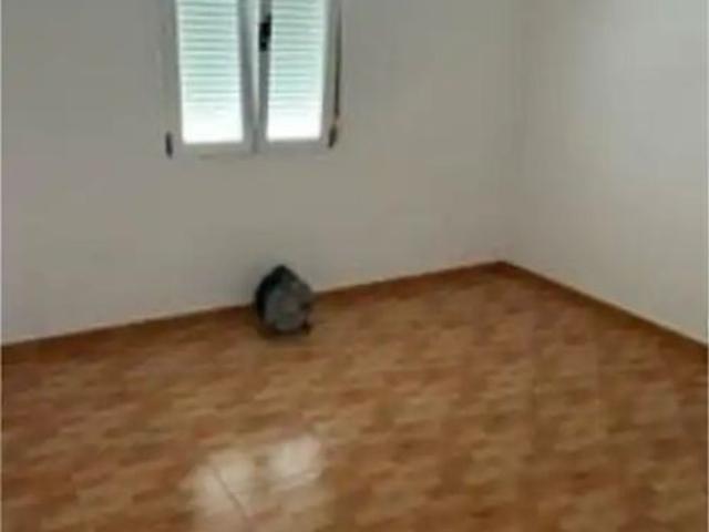 Apartamento en alquiler en Valdestillas, Castilla y León