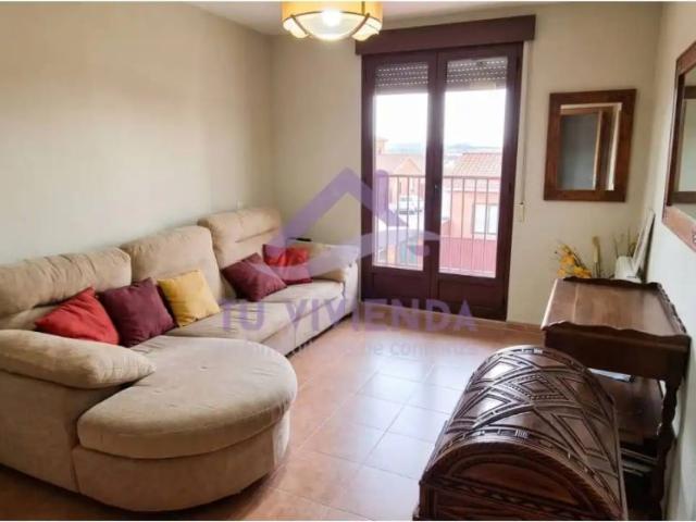 Apartamento en alquiler en Valdestillas, Castilla y León