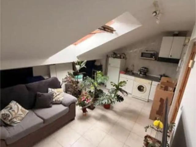 Apartamento en alquiler en Valdevimbre, León