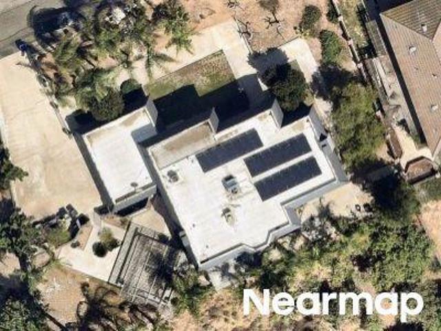 House for sale in California