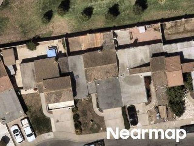 House for sale in Salinas, California