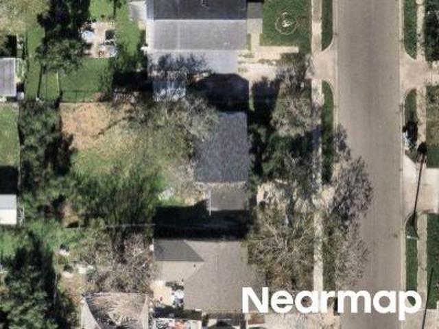 House for sale in Corpus Christi, Nueces County