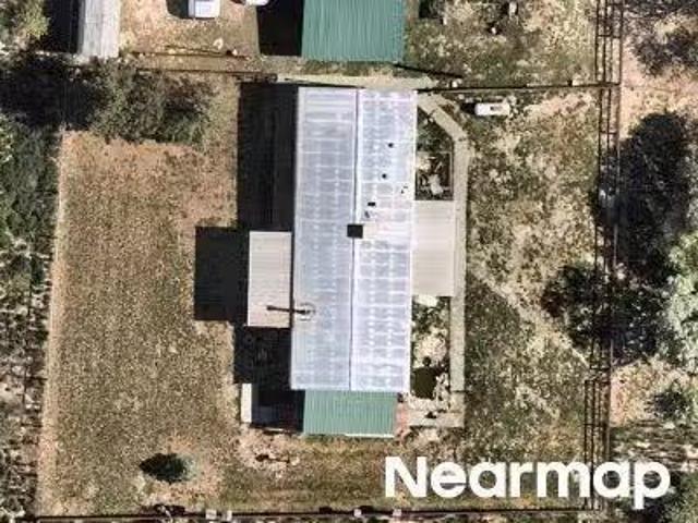House for sale in Spring Creek