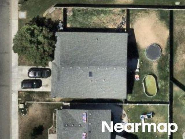 House for sale in Pasco, Washington