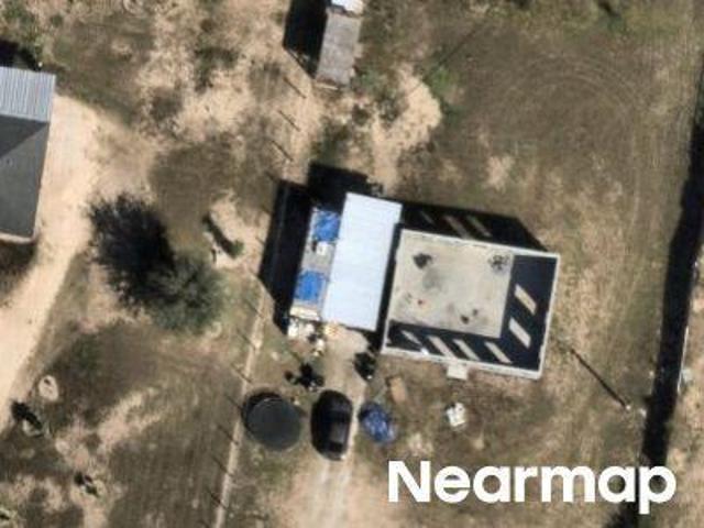 House for sale in Edcouch, Hidalgo County