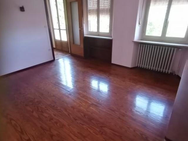 Appartamento in vendita a Valdilana, Piemonte