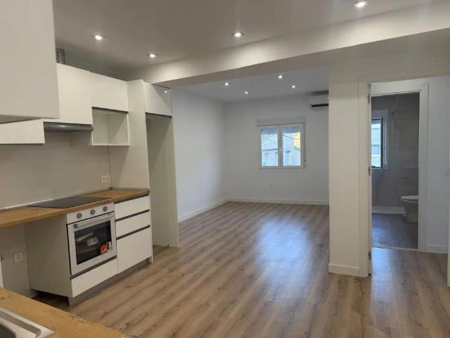 Apartamento en alquiler en Valdilecha, Madrid
