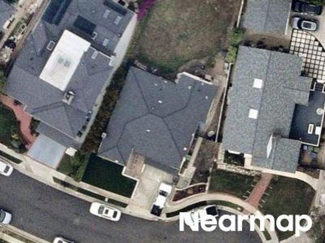 House for sale in Canoga Park, California