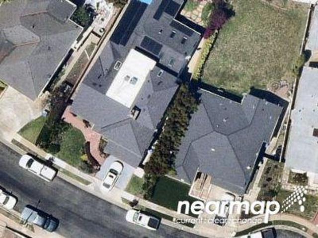 House for sale in Los Angeles