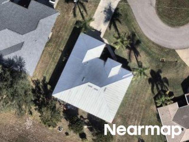 House for sale in Florida