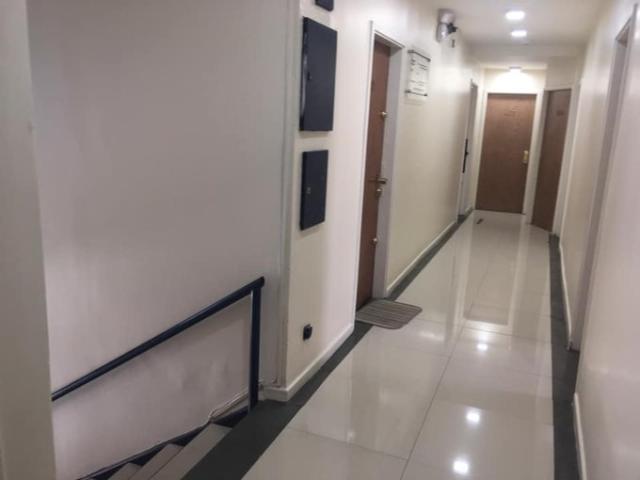 Valdivia, Arauco 340