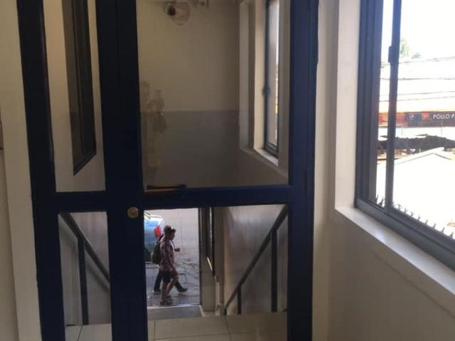 Valdivia, Arauco 340