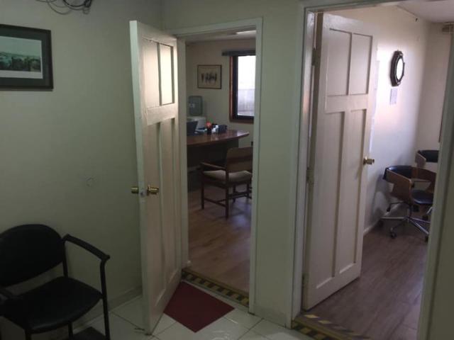 Valdivia, Arauco 340