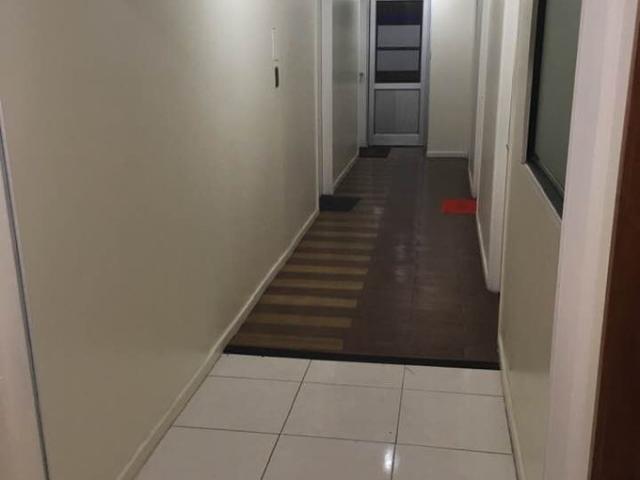 Valdivia, Arauco 340