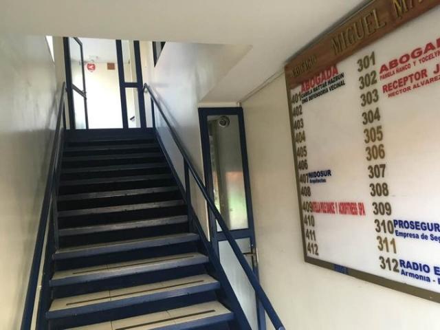 Valdivia, Arauco 340