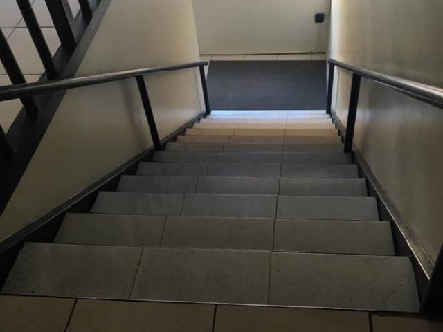 Valdivia, Arauco 340