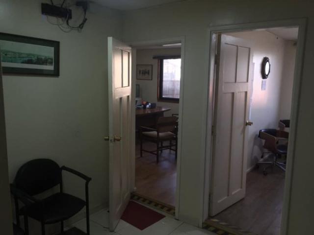 Valdivia, Arauco 340