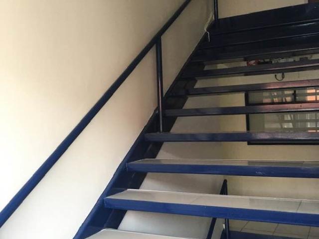 Valdivia, Arauco 340