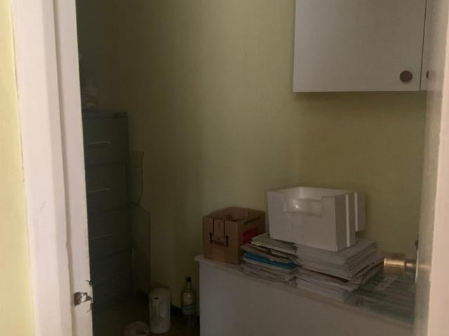 Valdivia, Arauco 389, Valdivia, Chile