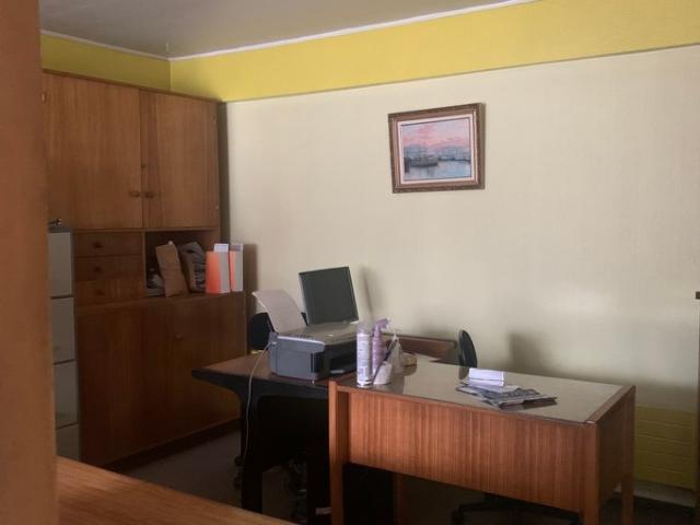 Valdivia, Arauco 389, Valdivia, Chile