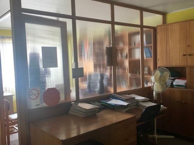 Valdivia, Arauco 389, Valdivia, Chile