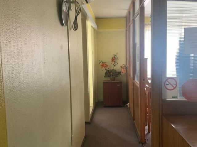 Valdivia, Arauco 389, Valdivia, Chile