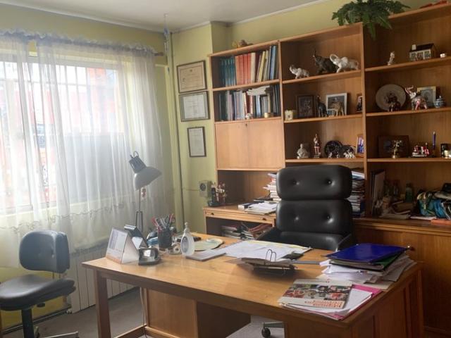 Valdivia, Arauco 389, Valdivia, Chile