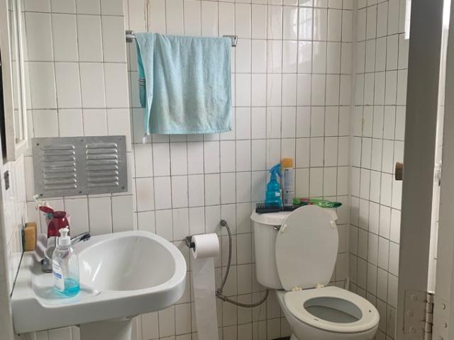 Valdivia, Arauco 389, Valdivia, Chile