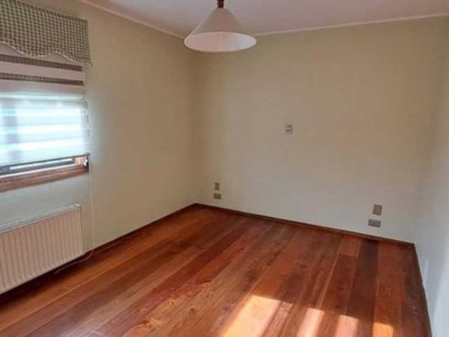 Valdivia, Arriendo casa en Torobayo 97084