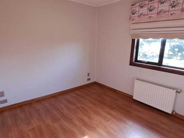 Valdivia, Arriendo casa en Torobayo 97084