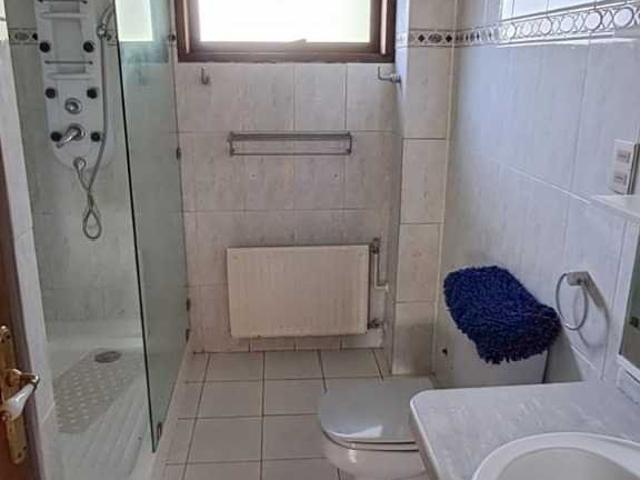 Valdivia, Arriendo casa en Torobayo 97084