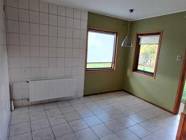 Valdivia, Arriendo casa en Torobayo 97084