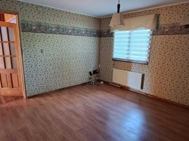 Valdivia, Arriendo casa en Torobayo 97084