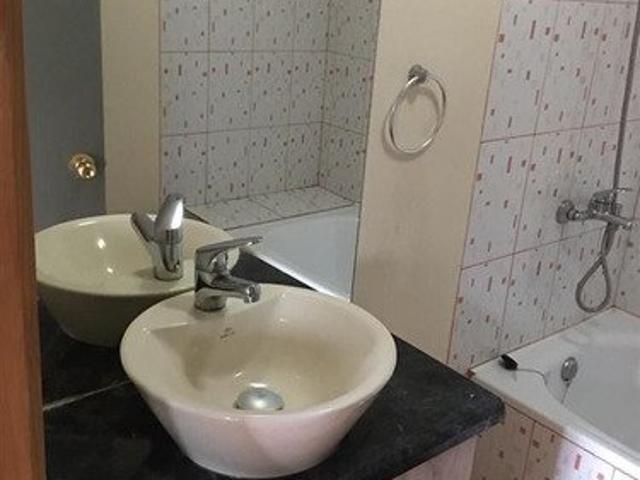 Valdivia, Casa en venta de 2 dorm. En valdivia