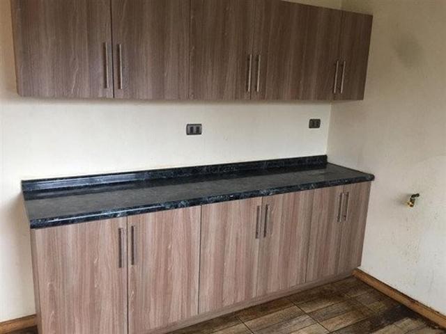 Valdivia, Casa en venta de 2 dorm. En valdivia