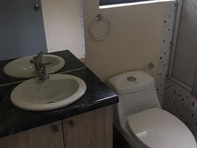 Valdivia, Casa en venta de 2 dorm. En valdivia