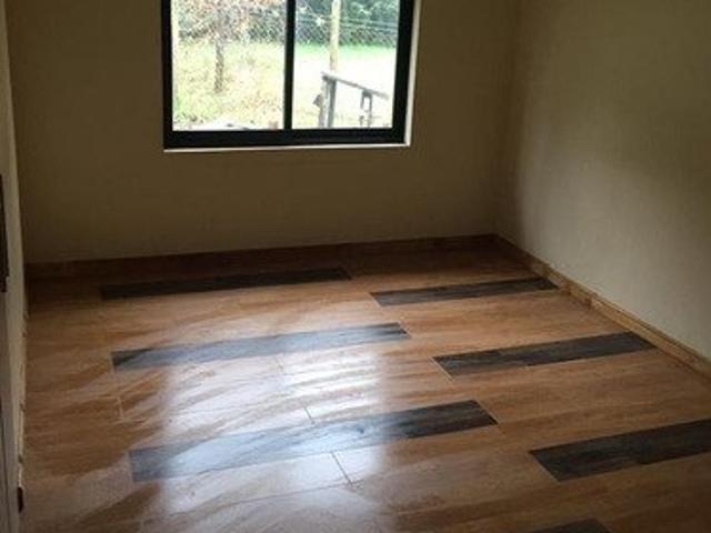 Valdivia, Casa en venta de 2 dorm. En valdivia